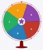Spin & Win Bonus icon