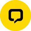 Goawin Customer Support