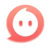Goawin Customer Support