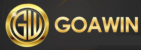 Goawin Logo
